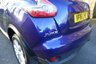USED 2016 16 NISSAN JUKE 1.5 dCi N-Connecta SUV 5dr Diesel Manual Euro 6 (s/s) (110 ps) Cambelt , Water Pump Just Replaced