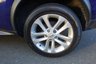 USED 2016 16 NISSAN JUKE 1.5 dCi N-Connecta SUV 5dr Diesel Manual Euro 6 (s/s) (110 ps) Cambelt , Water Pump Just Replaced