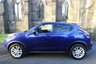 USED 2016 16 NISSAN JUKE 1.5 dCi N-Connecta SUV 5dr Diesel Manual Euro 6 (s/s) (110 ps) Cambelt , Water Pump Just Replaced