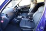 USED 2016 16 NISSAN JUKE 1.5 dCi N-Connecta SUV 5dr Diesel Manual Euro 6 (s/s) (110 ps) Cambelt , Water Pump Just Replaced