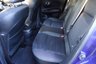 USED 2016 16 NISSAN JUKE 1.5 dCi N-Connecta SUV 5dr Diesel Manual Euro 6 (s/s) (110 ps) Cambelt , Water Pump Just Replaced