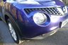 USED 2016 16 NISSAN JUKE 1.5 dCi N-Connecta SUV 5dr Diesel Manual Euro 6 (s/s) (110 ps) Cambelt , Water Pump Just Replaced