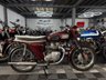 USED 1960 TRIUMPH 5TA 500cc Px welcome delivery available call today