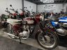 USED 1960 TRIUMPH 5TA 500cc Px welcome delivery available call today