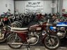 USED 1960 TRIUMPH 5TA 500cc Px welcome delivery available call today