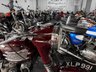 USED 1960 TRIUMPH 5TA 500cc Px welcome delivery available call today