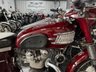 USED 1960 TRIUMPH 5TA 500cc Px welcome delivery available call today