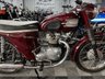 USED 1960 TRIUMPH 5TA 500cc Px welcome delivery available call today