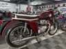 USED 1960 TRIUMPH 5TA 500cc Px welcome delivery available call today