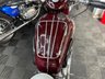USED 1960 TRIUMPH 5TA 500cc Px welcome delivery available call today