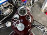 USED 1960 TRIUMPH 5TA 500cc Px welcome delivery available call today