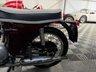 USED 1960 TRIUMPH 5TA 500cc Px welcome delivery available call today