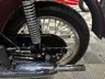 USED 1960 TRIUMPH 5TA 500cc Px welcome delivery available call today