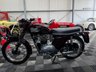 USED 1960 TRIUMPH 5TA 500cc Px welcome delivery available call today