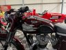 USED 1960 TRIUMPH 5TA 500cc Px welcome delivery available call today
