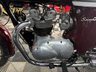 USED 1960 TRIUMPH 5TA 500cc Px welcome delivery available call today