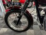 USED 1960 TRIUMPH 5TA 500cc Px welcome delivery available call today