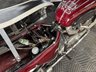 USED 1960 TRIUMPH 5TA 500cc Px welcome delivery available call today