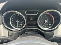 USED 2014 14 MERCEDES-BENZ M-CLASS 3.0 ML350 V6 BlueTEC AMG Sport SUV 5dr Diesel G-Tronic 4WD Euro 6 (s/s) (258 ps) 1 OWNER / FULL SERVICE HISTORY / DETACHABLE TOWBAR