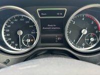 USED 2014 14 MERCEDES-BENZ M-CLASS 3.0 ML350 V6 BlueTEC AMG Sport SUV 5dr Diesel G-Tronic 4WD Euro 6 (s/s) (258 ps) 1 OWNER / FULL SERVICE HISTORY / DETACHABLE TOWBAR
