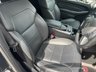 USED 2014 14 MERCEDES-BENZ M-CLASS 3.0 ML350 V6 BlueTEC AMG Sport SUV 5dr Diesel G-Tronic 4WD Euro 6 (s/s) (258 ps) 1 OWNER / FULL SERVICE HISTORY / DETACHABLE TOWBAR
