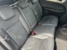 USED 2014 14 MERCEDES-BENZ M-CLASS 3.0 ML350 V6 BlueTEC AMG Sport SUV 5dr Diesel G-Tronic 4WD Euro 6 (s/s) (258 ps) 1 OWNER / FULL SERVICE HISTORY / DETACHABLE TOWBAR