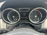 USED 2014 14 MERCEDES-BENZ M-CLASS 3.0 ML350 V6 BlueTEC AMG Sport SUV 5dr Diesel G-Tronic 4WD Euro 6 (s/s) (258 ps) 1 OWNER / FULL SERVICE HISTORY / DETACHABLE TOWBAR