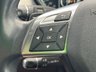 USED 2014 14 MERCEDES-BENZ M-CLASS 3.0 ML350 V6 BlueTEC AMG Sport SUV 5dr Diesel G-Tronic 4WD Euro 6 (s/s) (258 ps) 1 OWNER / FULL SERVICE HISTORY / DETACHABLE TOWBAR