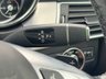 USED 2014 14 MERCEDES-BENZ M-CLASS 3.0 ML350 V6 BlueTEC AMG Sport SUV 5dr Diesel G-Tronic 4WD Euro 6 (s/s) (258 ps) 1 OWNER / FULL SERVICE HISTORY / DETACHABLE TOWBAR