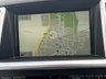 USED 2014 14 MERCEDES-BENZ M-CLASS 3.0 ML350 V6 BlueTEC AMG Sport SUV 5dr Diesel G-Tronic 4WD Euro 6 (s/s) (258 ps) 1 OWNER / FULL SERVICE HISTORY / DETACHABLE TOWBAR