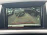 USED 2014 14 MERCEDES-BENZ M-CLASS 3.0 ML350 V6 BlueTEC AMG Sport SUV 5dr Diesel G-Tronic 4WD Euro 6 (s/s) (258 ps) 1 OWNER / FULL SERVICE HISTORY / DETACHABLE TOWBAR