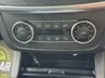 USED 2014 14 MERCEDES-BENZ M-CLASS 3.0 ML350 V6 BlueTEC AMG Sport SUV 5dr Diesel G-Tronic 4WD Euro 6 (s/s) (258 ps) 1 OWNER / FULL SERVICE HISTORY / DETACHABLE TOWBAR
