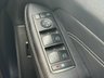USED 2014 14 MERCEDES-BENZ M-CLASS 3.0 ML350 V6 BlueTEC AMG Sport SUV 5dr Diesel G-Tronic 4WD Euro 6 (s/s) (258 ps) 1 OWNER / FULL SERVICE HISTORY / DETACHABLE TOWBAR