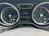 USED 2014 14 MERCEDES-BENZ M-CLASS 3.0 ML350 V6 BlueTEC AMG Sport SUV 5dr Diesel G-Tronic 4WD Euro 6 (s/s) (258 ps) 1 OWNER / FULL SERVICE HISTORY / DETACHABLE TOWBAR