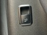 USED 2014 14 MERCEDES-BENZ M-CLASS 3.0 ML350 V6 BlueTEC AMG Sport SUV 5dr Diesel G-Tronic 4WD Euro 6 (s/s) (258 ps) 1 OWNER / FULL SERVICE HISTORY / DETACHABLE TOWBAR