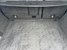 USED 2014 14 MERCEDES-BENZ M-CLASS 3.0 ML350 V6 BlueTEC AMG Sport SUV 5dr Diesel G-Tronic 4WD Euro 6 (s/s) (258 ps) 1 OWNER / FULL SERVICE HISTORY / DETACHABLE TOWBAR