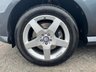 USED 2014 14 MERCEDES-BENZ M-CLASS 3.0 ML350 V6 BlueTEC AMG Sport SUV 5dr Diesel G-Tronic 4WD Euro 6 (s/s) (258 ps) 1 OWNER / FULL SERVICE HISTORY / DETACHABLE TOWBAR