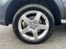 USED 2014 14 MERCEDES-BENZ M-CLASS 3.0 ML350 V6 BlueTEC AMG Sport SUV 5dr Diesel G-Tronic 4WD Euro 6 (s/s) (258 ps) 1 OWNER / FULL SERVICE HISTORY / DETACHABLE TOWBAR