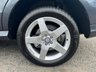 USED 2014 14 MERCEDES-BENZ M-CLASS 3.0 ML350 V6 BlueTEC AMG Sport SUV 5dr Diesel G-Tronic 4WD Euro 6 (s/s) (258 ps) 1 OWNER / FULL SERVICE HISTORY / DETACHABLE TOWBAR