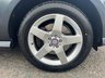 USED 2014 14 MERCEDES-BENZ M-CLASS 3.0 ML350 V6 BlueTEC AMG Sport SUV 5dr Diesel G-Tronic 4WD Euro 6 (s/s) (258 ps) 1 OWNER / FULL SERVICE HISTORY / DETACHABLE TOWBAR