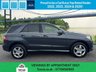USED 2014 14 MERCEDES-BENZ M-CLASS 3.0 ML350 V6 BlueTEC AMG Sport SUV 5dr Diesel G-Tronic 4WD Euro 6 (s/s) (258 ps) 1 OWNER / FULL SERVICE HISTORY / DETACHABLE TOWBAR