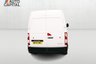 USED 2022 72 RENAULT MASTER 2.3 dCi 35 Business FWD 135 BHP L3 H2 Euro 6 ULEZ Compliant  Alarm Thatcham Category 1 | Eco Mode | DAB Digital Radio