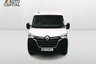 USED 2022 72 RENAULT MASTER 2.3 dCi 35 Business FWD 135 BHP L3 H2 Euro 6 ULEZ Compliant  Alarm Thatcham Category 1 | Eco Mode | DAB Digital Radio