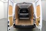 USED 2022 72 RENAULT MASTER 2.3 dCi 35 Business FWD 135 BHP L3 H2 Euro 6 ULEZ Compliant  Alarm Thatcham Category 1 | Eco Mode | DAB Digital Radio