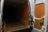 USED 2022 72 RENAULT MASTER 2.3 dCi 35 Business FWD 135 BHP L3 H2 Euro 6 ULEZ Compliant  Alarm Thatcham Category 1 | Eco Mode | DAB Digital Radio