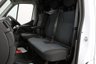 USED 2022 72 RENAULT MASTER 2.3 dCi 35 Business FWD 135 BHP L3 H2 Euro 6 ULEZ Compliant  Alarm Thatcham Category 1 | Eco Mode | DAB Digital Radio