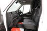 USED 2022 72 RENAULT MASTER 2.3 dCi 35 Business FWD 135 BHP L3 H2 Euro 6 ULEZ Compliant  Alarm Thatcham Category 1 | Eco Mode | DAB Digital Radio