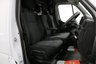 USED 2022 72 RENAULT MASTER 2.3 dCi 35 Business FWD 135 BHP L3 H2 Euro 6 ULEZ Compliant  Alarm Thatcham Category 1 | Eco Mode | DAB Digital Radio