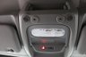 USED 2022 72 RENAULT MASTER 2.3 dCi 35 Business FWD 135 BHP L3 H2 Euro 6 ULEZ Compliant  Alarm Thatcham Category 1 | Eco Mode | DAB Digital Radio