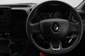 USED 2022 72 RENAULT MASTER 2.3 dCi 35 Business FWD 135 BHP L3 H2 Euro 6 ULEZ Compliant  Alarm Thatcham Category 1 | Eco Mode | DAB Digital Radio